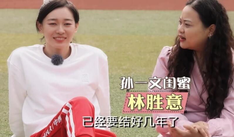 亚洲一区网